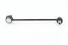 Stange/Strebe, Stabilisator Vorderachse CONTITECH SUA1006