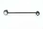 Stange/Strebe, Stabilisator Vorderachse CONTITECH SUA1006