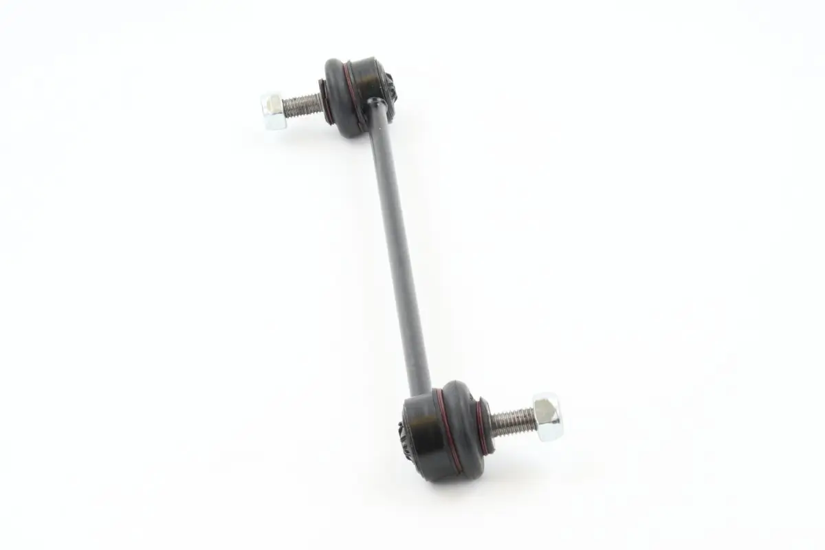 Stange/Strebe, Stabilisator Vorderachse CONTITECH SUA1007