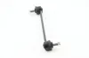 Stange/Strebe, Stabilisator Vorderachse CONTITECH SUA1007