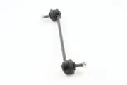 Stange/Strebe, Stabilisator Vorderachse CONTITECH SUA1007