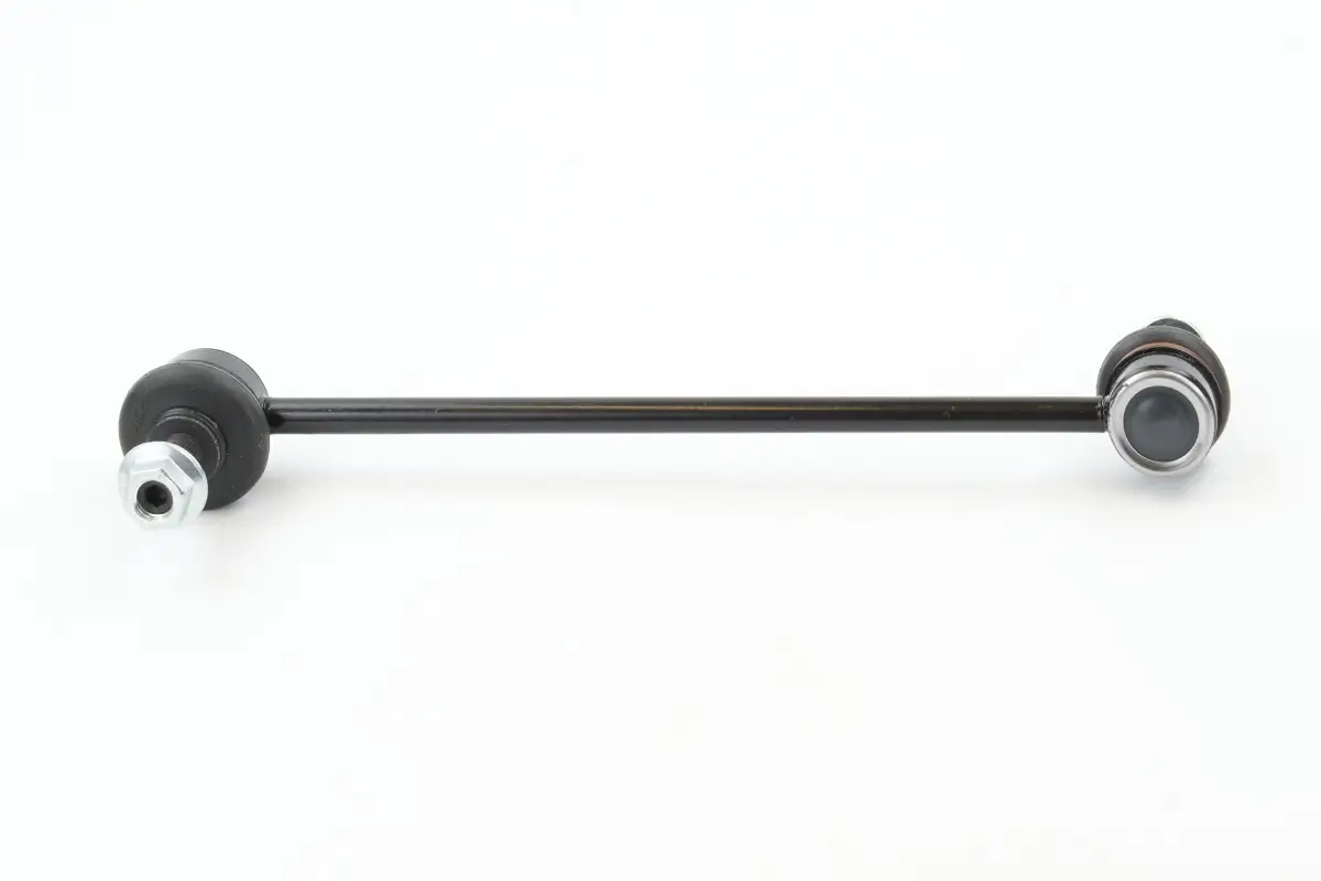 Stange/Strebe, Stabilisator Vorderachse CONTITECH SUA1008