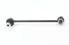 Stange/Strebe, Stabilisator Vorderachse CONTITECH SUA1008