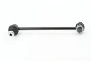 Stange/Strebe, Stabilisator Vorderachse CONTITECH SUA1008