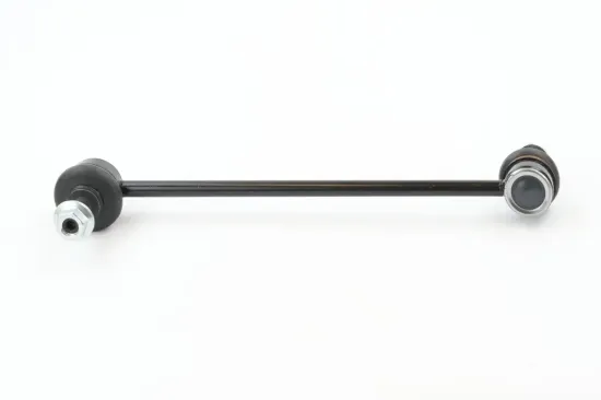 Stange/Strebe, Stabilisator Vorderachse CONTITECH SUA1008 Bild Stange/Strebe, Stabilisator Vorderachse CONTITECH SUA1008