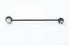 Stange/Strebe, Stabilisator Vorderachse CONTITECH SUA1009