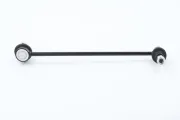 Stange/Strebe, Stabilisator Vorderachse CONTITECH SUA1009