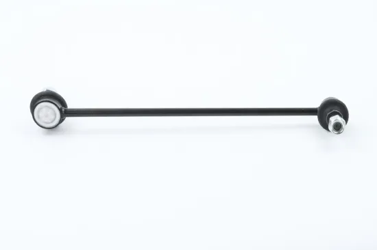 Stange/Strebe, Stabilisator Vorderachse CONTITECH SUA1009 Bild Stange/Strebe, Stabilisator Vorderachse CONTITECH SUA1009