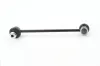 Stange/Strebe, Stabilisator Vorderachse CONTITECH SUA1010