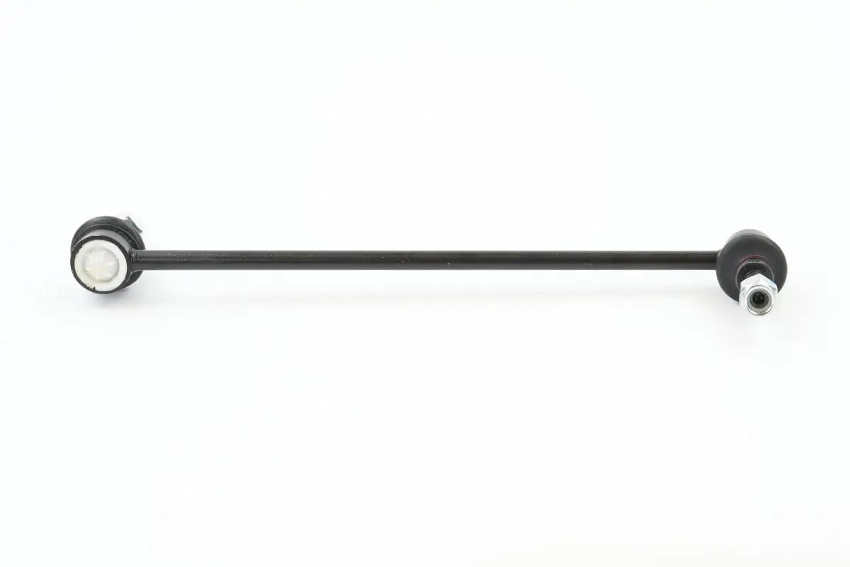 Stange/Strebe, Stabilisator Vorderachse CONTITECH SUA1012