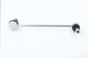 Stange/Strebe, Stabilisator Vorderachse CONTITECH SUA1016