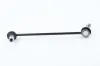 Stange/Strebe, Stabilisator Vorderachse CONTITECH SUA1017