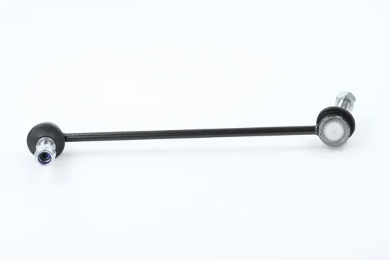 Stange/Strebe, Stabilisator Vorderachse CONTITECH SUA1017 Bild Stange/Strebe, Stabilisator Vorderachse CONTITECH SUA1017