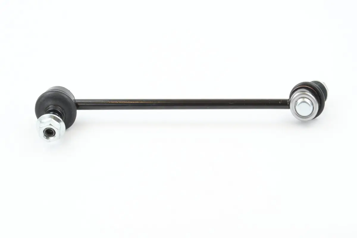 Stange/Strebe, Stabilisator Vorderachse CONTITECH SUA1018