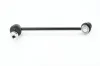 Stange/Strebe, Stabilisator Vorderachse CONTITECH SUA1018