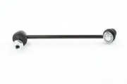 Stange/Strebe, Stabilisator Vorderachse CONTITECH SUA1018