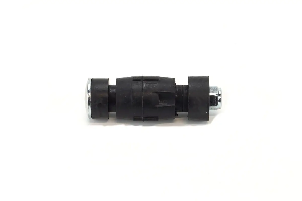 Stange/Strebe, Stabilisator Vorderachse CONTITECH SUA1019