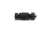 Stange/Strebe, Stabilisator Vorderachse CONTITECH SUA1019