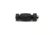 Stange/Strebe, Stabilisator Vorderachse CONTITECH SUA1019