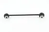 Stange/Strebe, Stabilisator Vorderachse CONTITECH SUA1021