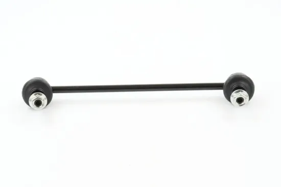 Stange/Strebe, Stabilisator Vorderachse CONTITECH SUA1021 Bild Stange/Strebe, Stabilisator Vorderachse CONTITECH SUA1021