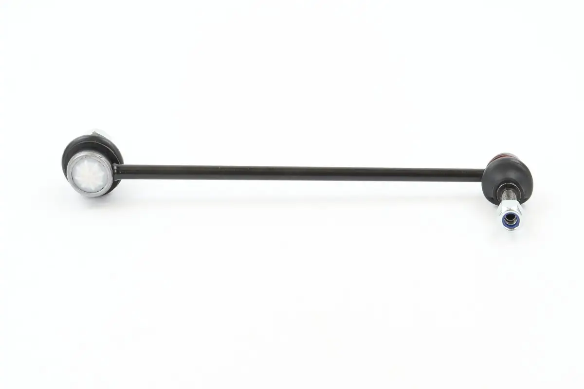 Stange/Strebe, Stabilisator Vorderachse CONTITECH SUA1024