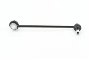 Stange/Strebe, Stabilisator Vorderachse CONTITECH SUA1024
