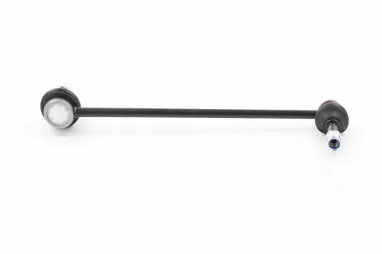 Stange/Strebe, Stabilisator Vorderachse CONTITECH SUA1024 Bild Stange/Strebe, Stabilisator Vorderachse CONTITECH SUA1024
