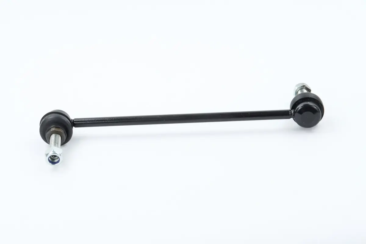 Stange/Strebe, Stabilisator Vorderachse CONTITECH SUA1025