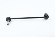 Stange/Strebe, Stabilisator Vorderachse CONTITECH SUA1025