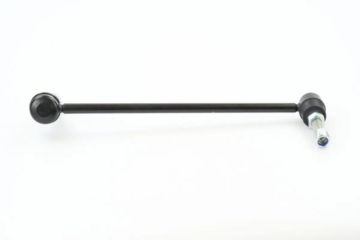 Stange/Strebe, Stabilisator Vorderachse CONTITECH SUA1027