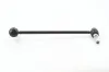Stange/Strebe, Stabilisator Vorderachse CONTITECH SUA1027