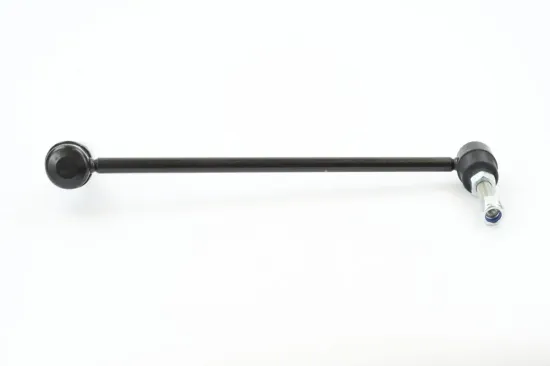 Stange/Strebe, Stabilisator Vorderachse CONTITECH SUA1027 Bild Stange/Strebe, Stabilisator Vorderachse CONTITECH SUA1027