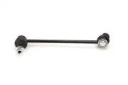 Stange/Strebe, Stabilisator Vorderachse CONTITECH SUA1028