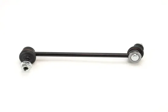 Stange/Strebe, Stabilisator Vorderachse CONTITECH SUA1028 Bild Stange/Strebe, Stabilisator Vorderachse CONTITECH SUA1028