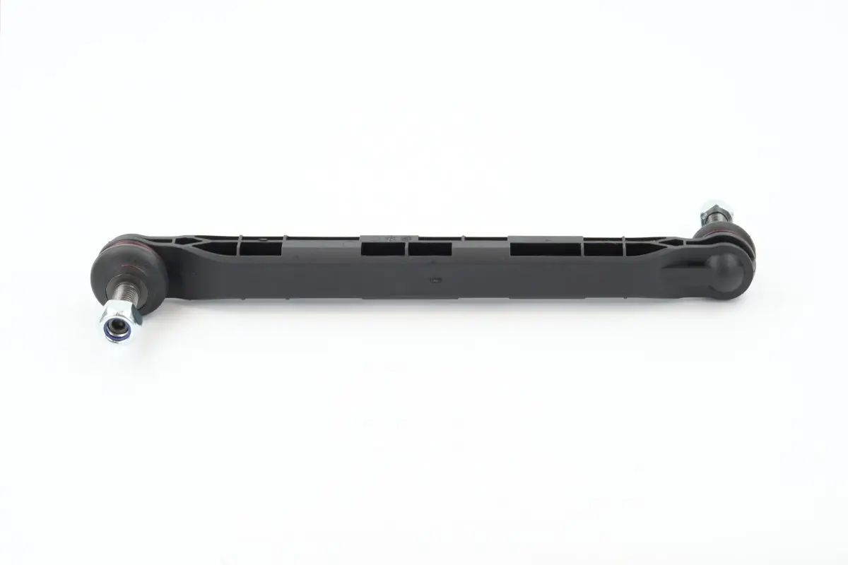 Stange/Strebe, Stabilisator Vorderachse CONTITECH SUA1031