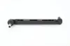 Stange/Strebe, Stabilisator Vorderachse CONTITECH SUA1031