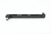 Stange/Strebe, Stabilisator Vorderachse CONTITECH SUA1031