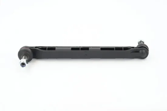 Stange/Strebe, Stabilisator Vorderachse CONTITECH SUA1031 Bild Stange/Strebe, Stabilisator Vorderachse CONTITECH SUA1031