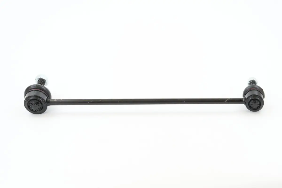 Stange/Strebe, Stabilisator Vorderachse CONTITECH SUA1032