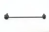 Stange/Strebe, Stabilisator Vorderachse CONTITECH SUA1032