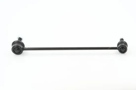 Stange/Strebe, Stabilisator Vorderachse CONTITECH SUA1032 Bild Stange/Strebe, Stabilisator Vorderachse CONTITECH SUA1032
