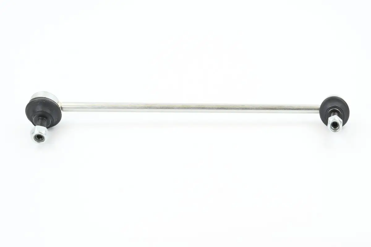 Stange/Strebe, Stabilisator Vorderachse rechts CONTITECH SUA1033