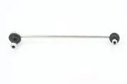 Stange/Strebe, Stabilisator Vorderachse rechts CONTITECH SUA1033