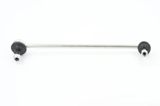 Stange/Strebe, Stabilisator Vorderachse rechts CONTITECH SUA1033 Bild Stange/Strebe, Stabilisator Vorderachse rechts CONTITECH SUA1033