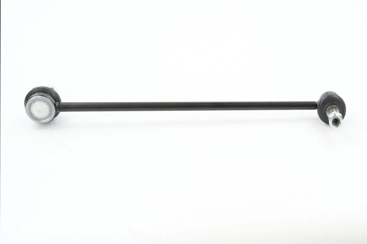 Stange/Strebe, Stabilisator Vorderachse CONTITECH SUA1035