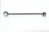 Stange/Strebe, Stabilisator Vorderachse CONTITECH SUA1035