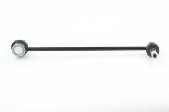Stange/Strebe, Stabilisator Vorderachse CONTITECH SUA1035 Bild Stange/Strebe, Stabilisator Vorderachse CONTITECH SUA1035