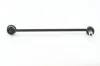 Stange/Strebe, Stabilisator Vorderachse CONTITECH SUA1036