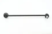Stange/Strebe, Stabilisator Vorderachse CONTITECH SUA1036